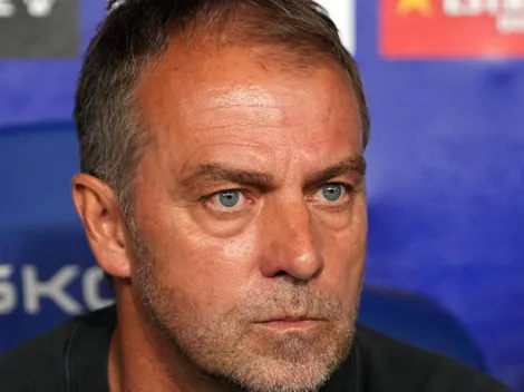 Barcelona é rejeitado por Ademola Lookman, que quer jogar na Inter