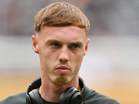 Chelsea: Amizade com Cole Palmer pode pesar para chegada de Morgan Rogers