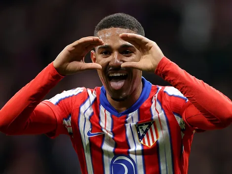 Mercado da Bola: Tudo da janela de transferências nesta sexta-feira (25/07)