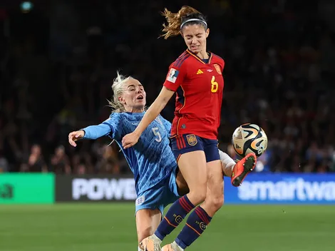 Confira onde assistir Inglaterra x Espanha ao vivo pela final da Eurocopa Feminina