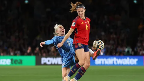 (Photo by Cameron Spencer/Getty Images)