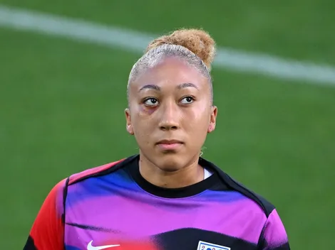 Destaques da Inglaterra para a grande final da Eurocopa Feminina