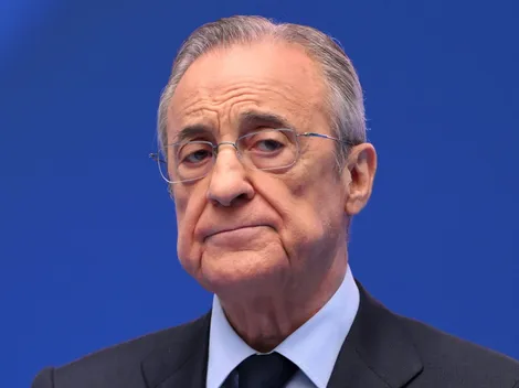 Real Madrid considera rescindir o contrato de Reinier; Flamengo de olho