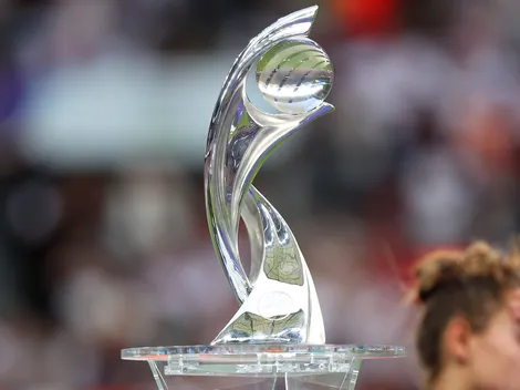 Confira o guia completo da final da Eurocopa Feminina 2025