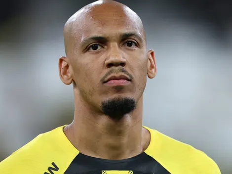 Grêmio: Marcelo Marques avalia a contratação de Fabinho, do Al-Ittihad