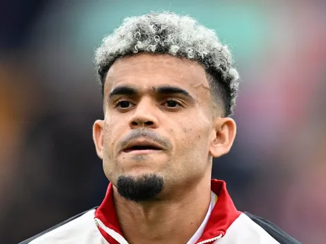 Fanáticos atualiza todas as movimentações do mercado da bola hoje (26/7)