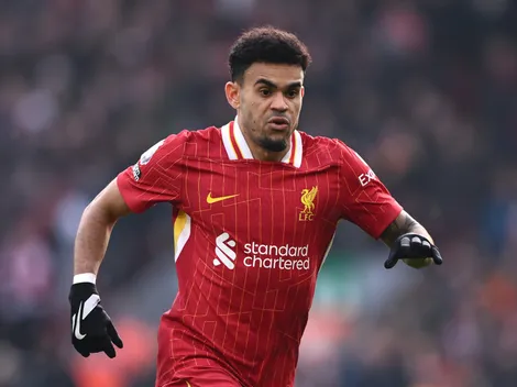 Mercado da bola: tudo da janela de transferências deste domingo, 27 de julho