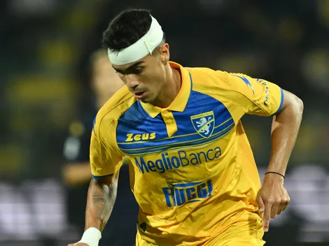 Futuro de Reinier será definido nos próximos dias; Flamengo está de olho