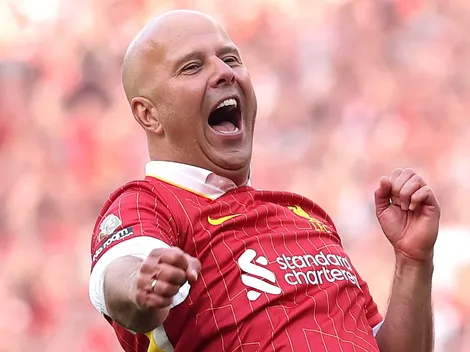 Diretoria marca reunião para convencer Alexander Isak após termos pessoais