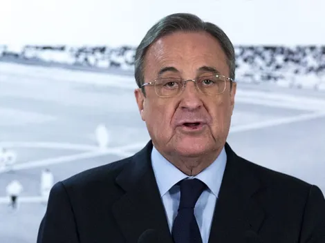 António Silva e El Chadaille Bitshiabu são oferecidos ao Real Madrid