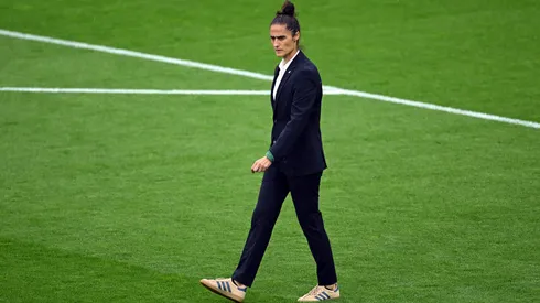 (Photo by Matthias Hangst/Getty Images)