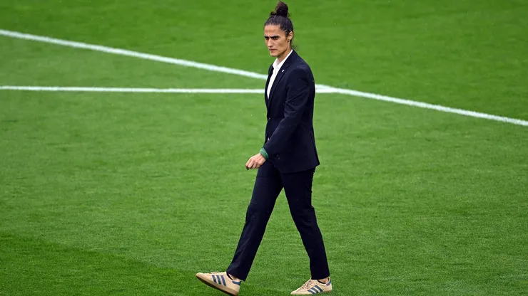 (Photo by Matthias Hangst/Getty Images)