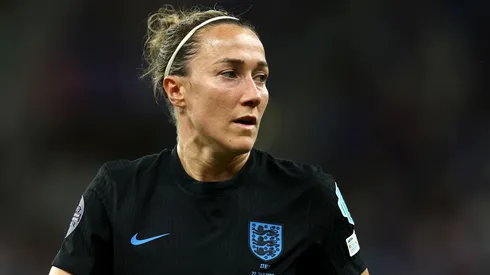 (Photo by Eddie Keogh/Getty Images)