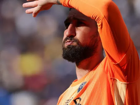 Chelsea se torna favorito para fechar com Donnarumma