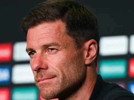 Xabi Alonso elogia Arda Güler e define meio-campo do Real Madrid para 2025/26