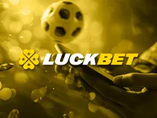 Luckbet: análise em detalhes sobre a casa de apostas
