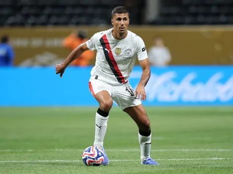 Mercado da bola: tudo da janela de transferências desta terça-feira, 29 de julho