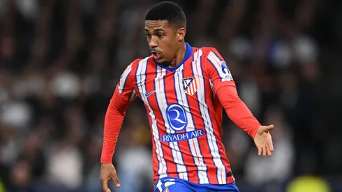 (Photo by Denis Doyle/Getty Images)