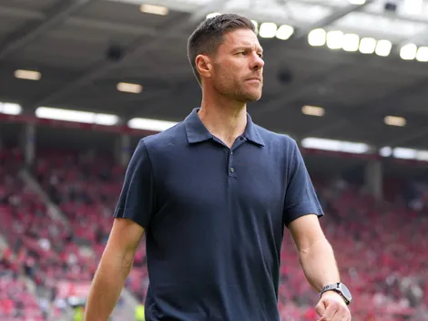 Eduardo Camavinga sofre lesão no tornozelo