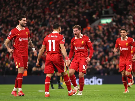 Primeiros jogos da Premier League 25/26