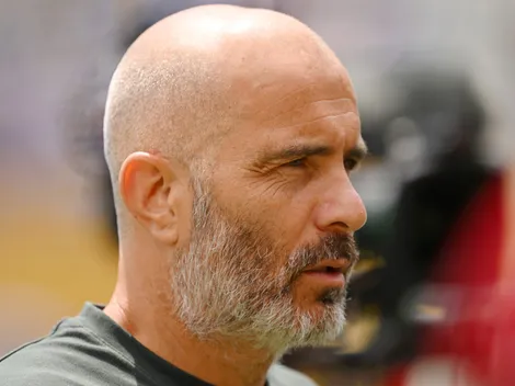 Chelsea planeja vender 7 jogadores para evitar punição milionária da Uefa