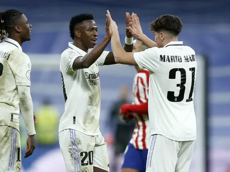 Real Madrid: Mario Martin recusa o Botafogo e acerta com o Getafe