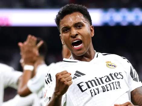 Mercado da bola: Veja as principais novidades desta quarta-feira (30/07)