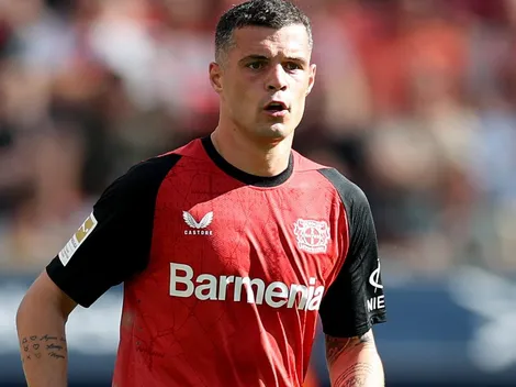 Bayer Leverkusen acerta a venda de Lukas Hradecky