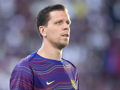 Barcelona usa notas promissórias para registrar jogadores na La Liga