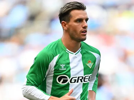 Flamengo recusa a chegada de Lo Celso, ex-PSG, ao seu elenco