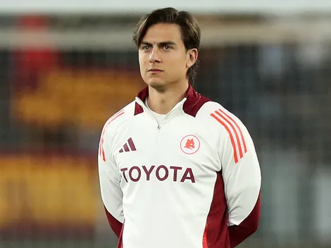 As principais especulações do Mercado desta quinta-feira (31)