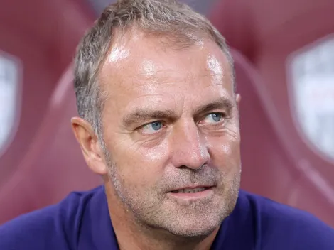 Barcelona: Girona pede a Oriol Romeu que ele rescinda para contratá-lo