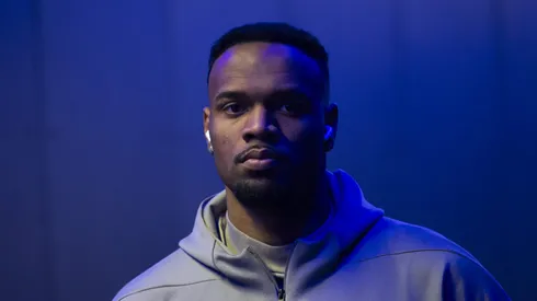 Corinthians tem decisão sobre volta de Carlos Miguel.