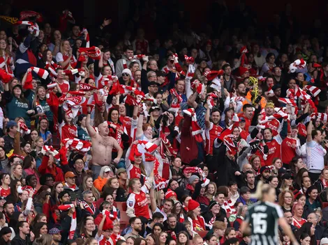 Manchester United proíbe camisas com nomes de Cristiano Ronaldo, Beckham e Cantona