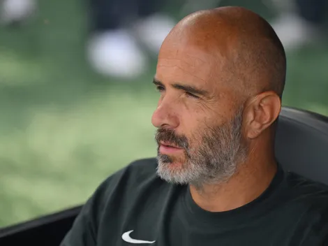 Enzo Maresca define saídas no Chelsea: 15 jogadores devem deixar o clube