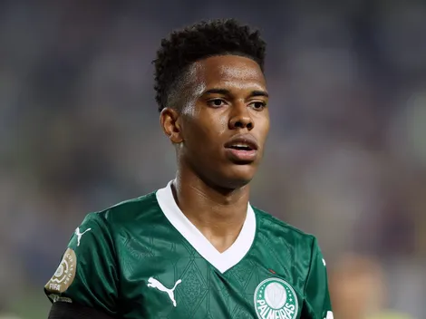 Fanáticos atualiza todas as movimentações do mercado da bola hoje (2/8)