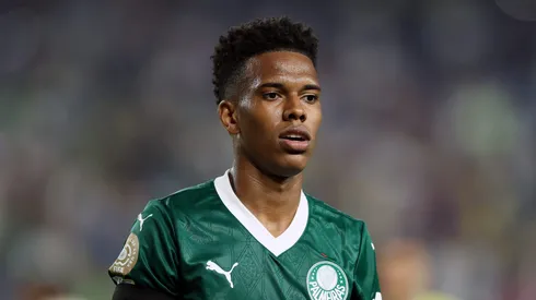 Últimas atualizações da janela de transferências, dia 2 de agosto. (Photo by Dan Mullan/Getty Images)