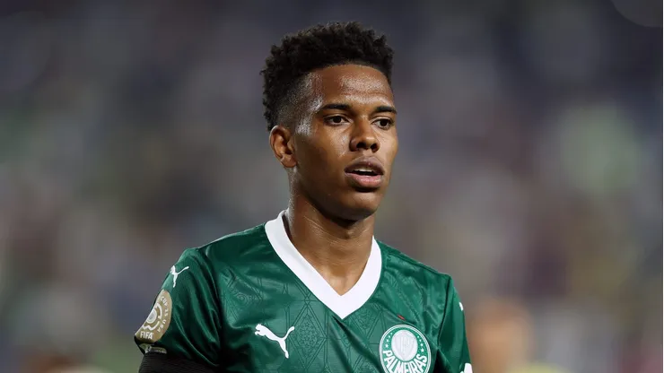 Últimas atualizações da janela de transferências, dia 2 de agosto. (Photo by Dan Mullan/Getty Images)