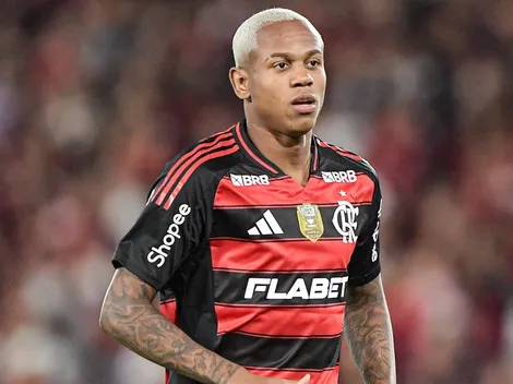 Wallace Yan, Allan e Gabriel Mec podem brilhar na Europa