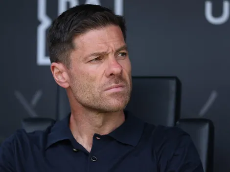 Leverkusen sob comando de Ten Hag: jogadores revelam diferenças após saída de Xabi Alonso