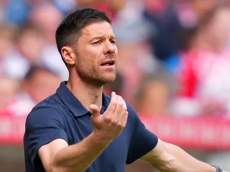 Real Madrid toma chapéu do Ajax por Abdellah Ouazane