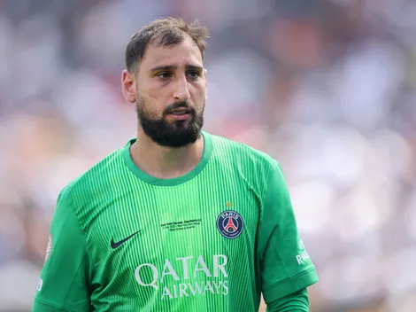 Mercado da bola: tudo da janela de transferências deste domingo, 03 de agosto