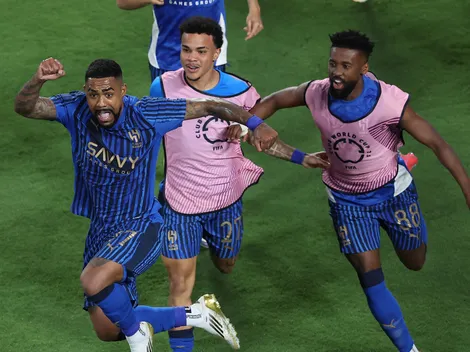 Corinthians demonstra interesse em Kaio César