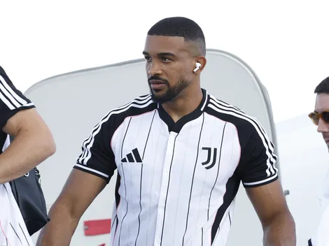 Bremer exalta Kenan Yildiz e projeta joia como o “Yamal da Juventus”