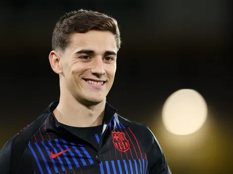 Mercado da bola: tudo da janela de transferências desta terça-feira, 05 de agosto