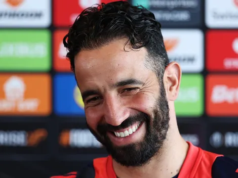 Clube fecha acordo e contrato com Benjamin Sesko até 2030