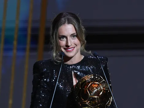 Bola de Ouro terá indicadas reveladas na próxima quinta-feira (7)