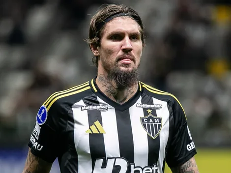 Veja o desempenho de Lyanco na Europa