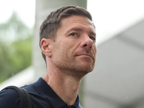 Real Madrid esgota ingressos em 40 minutos para amistoso na Áustria