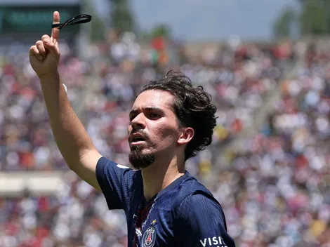 Bola de Ouro: conquista de Rodri fortalece candidatura de Vitinha